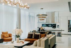 Marina One Residences (D1), Apartment #545710791